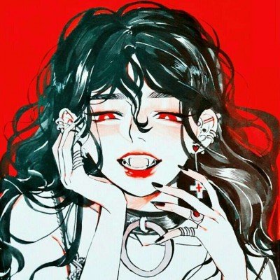 张凌赫环保纪录片全素颜